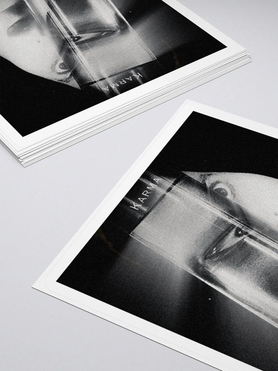 Karma VII product image (10)