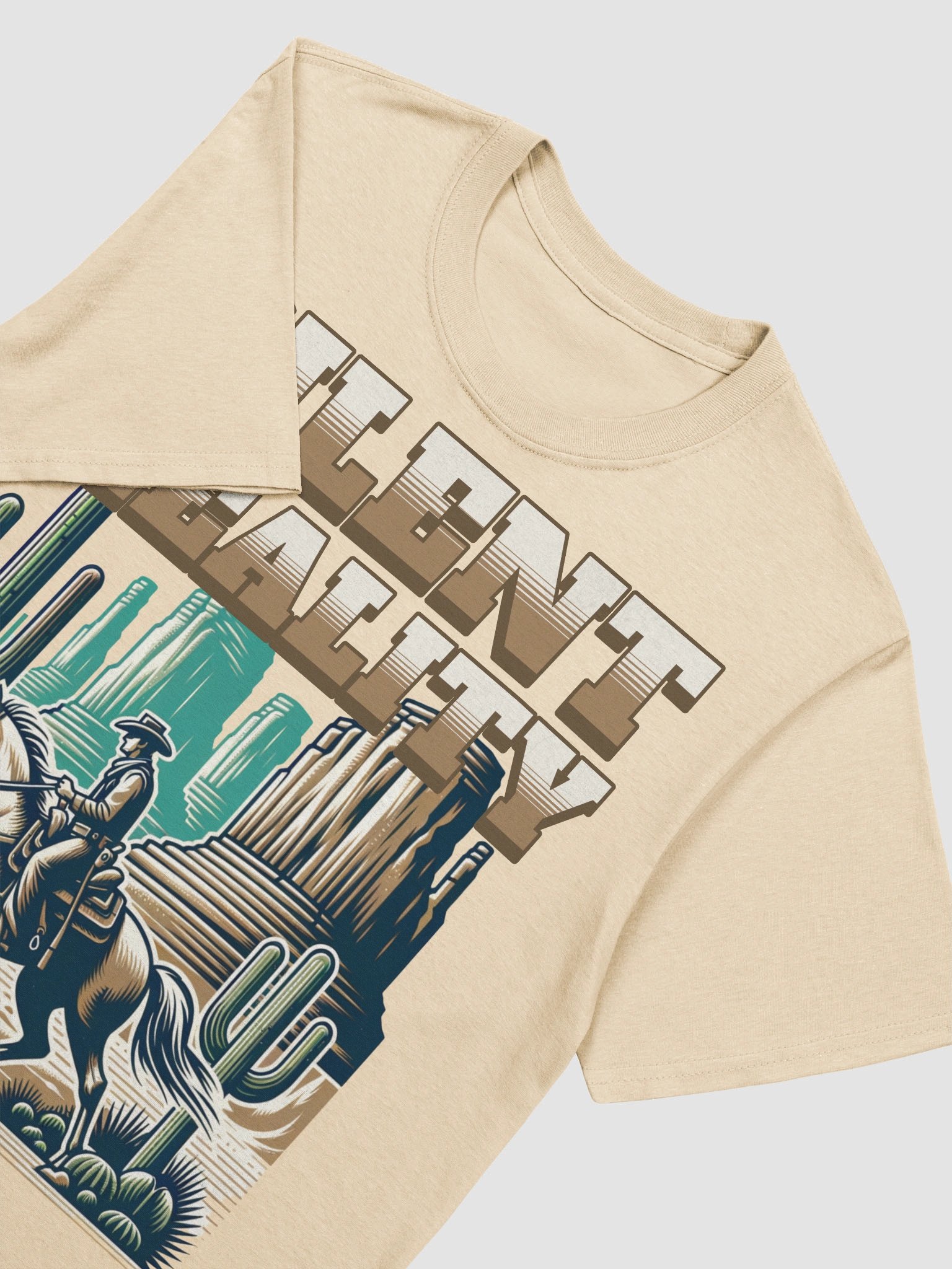 Silent Reality product image (7)