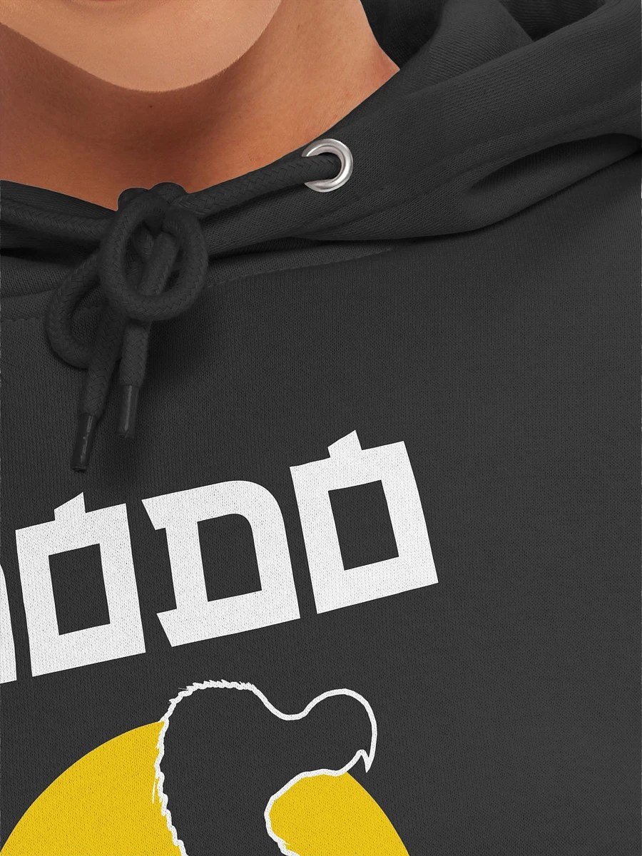 Dodo Gang Premium product image (7)