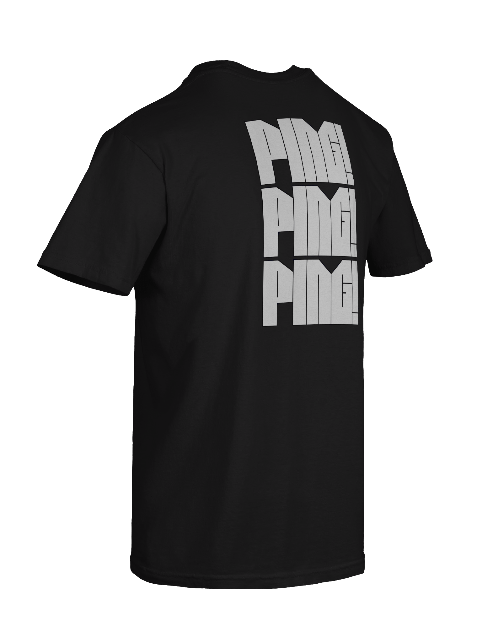 Escape Artist Tee product image (10)