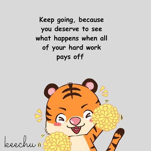 Share with your loved ones🥰
.
.
.
#keechu #cute #motivation #motivationalquotes #funny #funnypost #positivequotesdaily #posit...