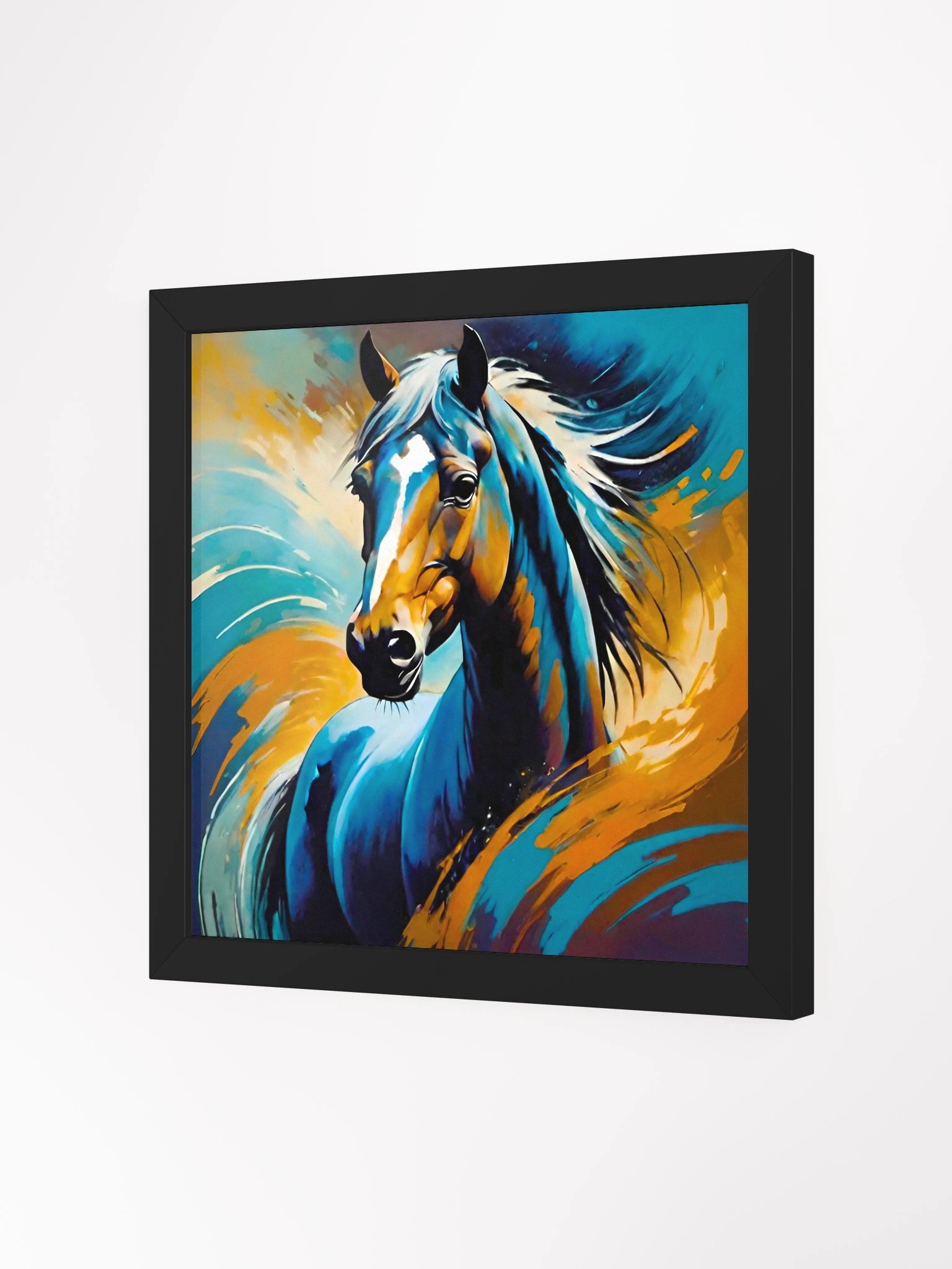 Forever Free product image (2)