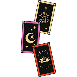 Astrology Enthusiast