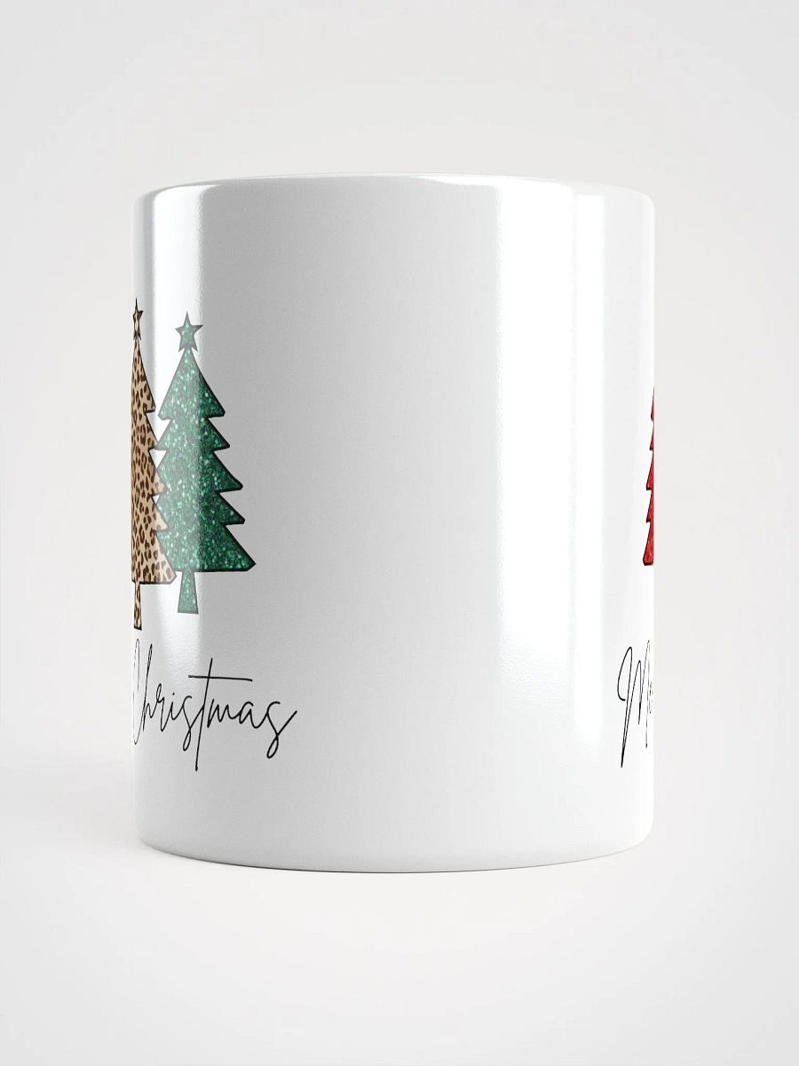 Christmas forest product image (14)