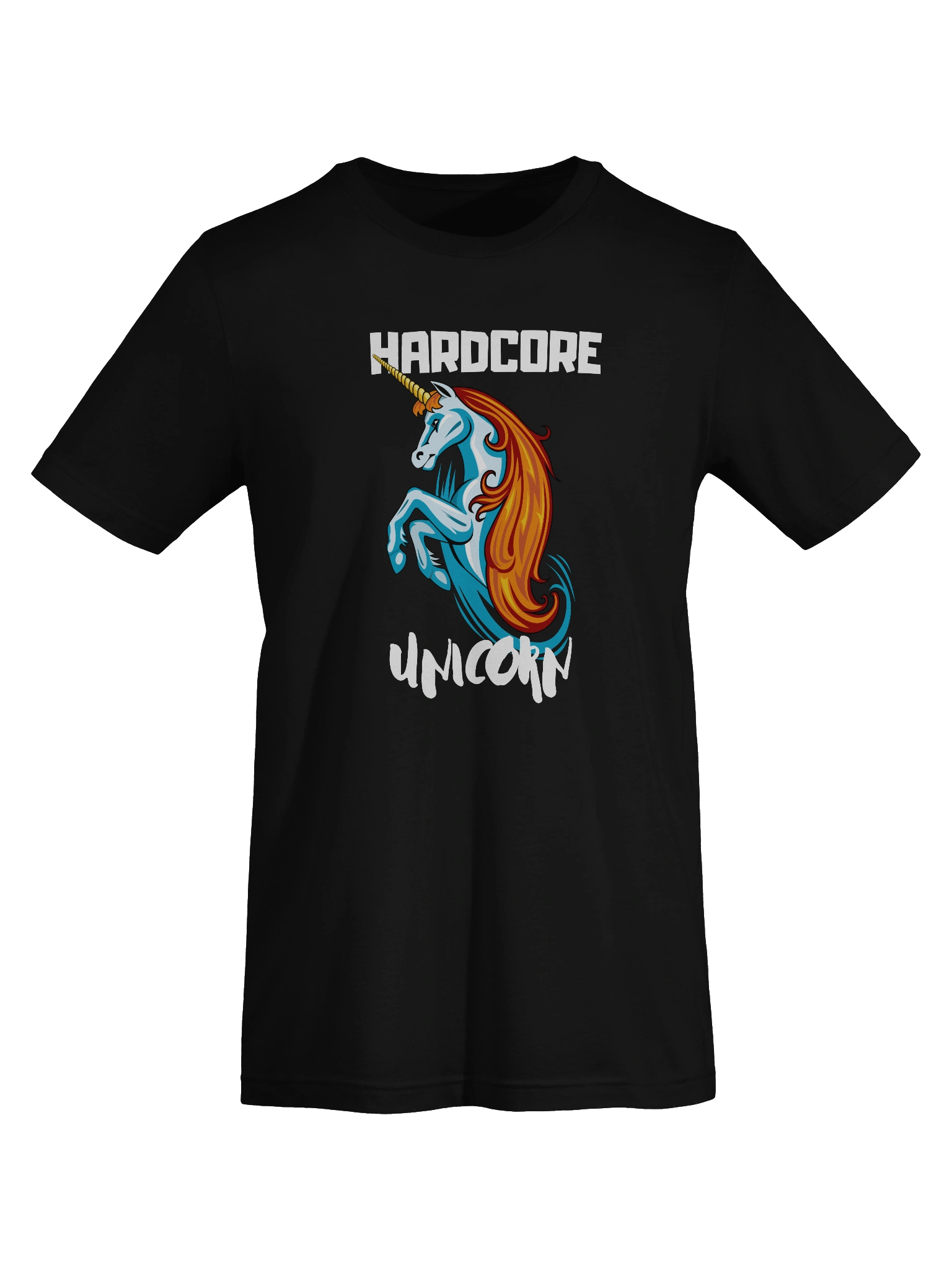 Hardcore Unicorn product image (7)