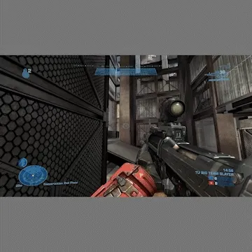 3D Transitions Pack product image (2)