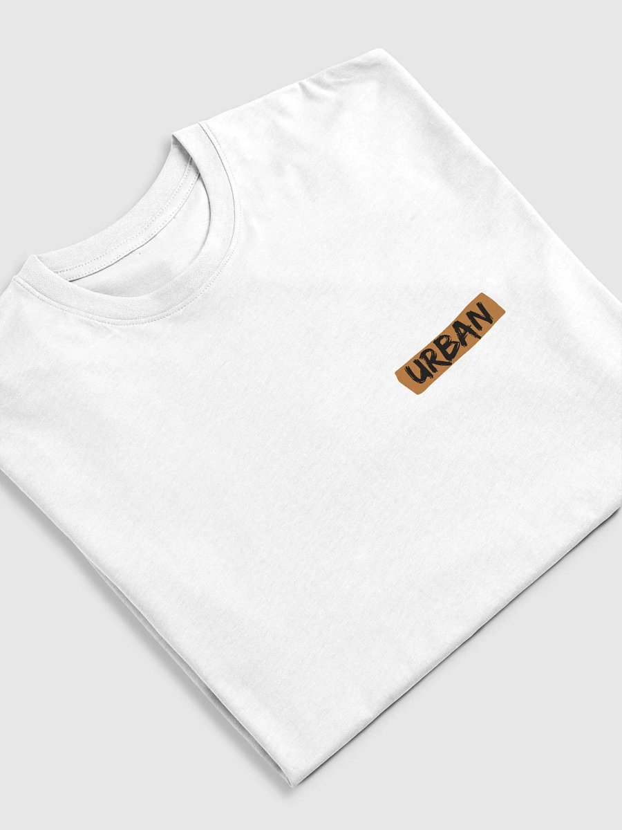 Urban Brushstroke Tee product image (5)