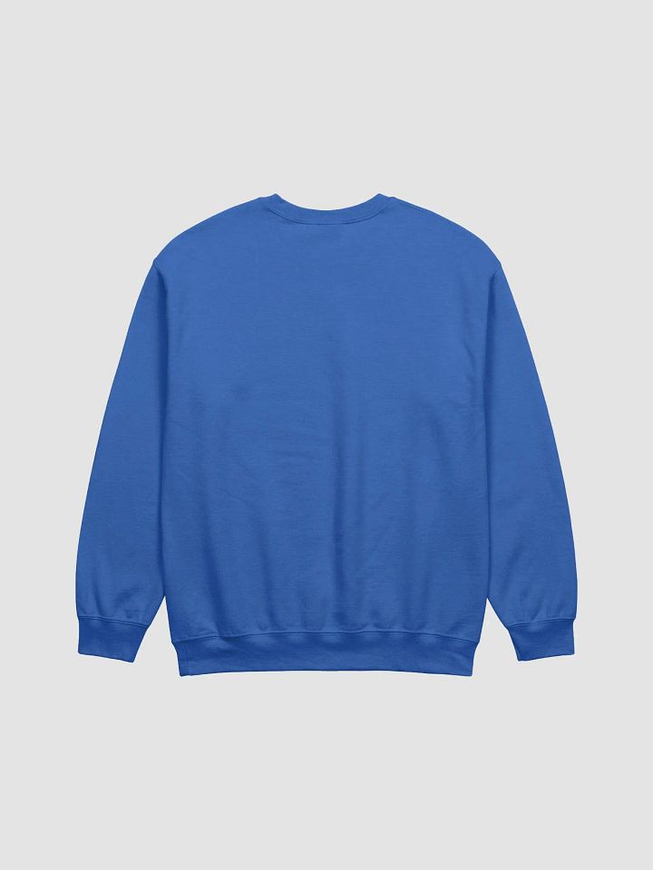 Chicago for now product image (2)