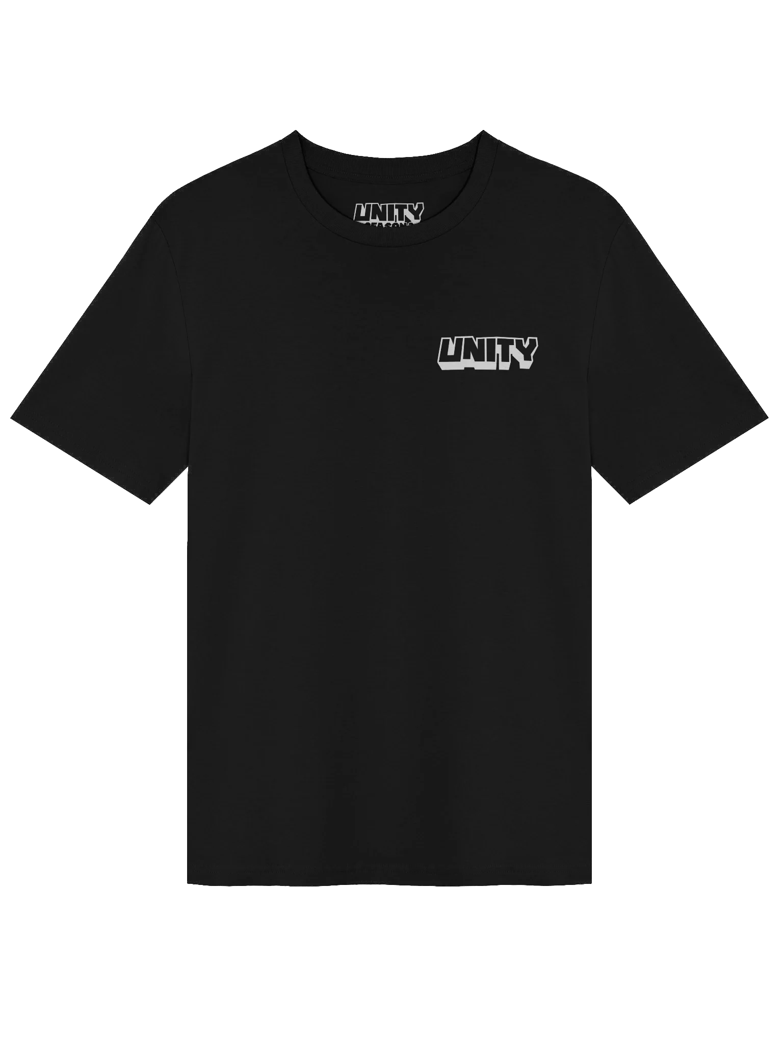 The Final Era Tee product image (1)