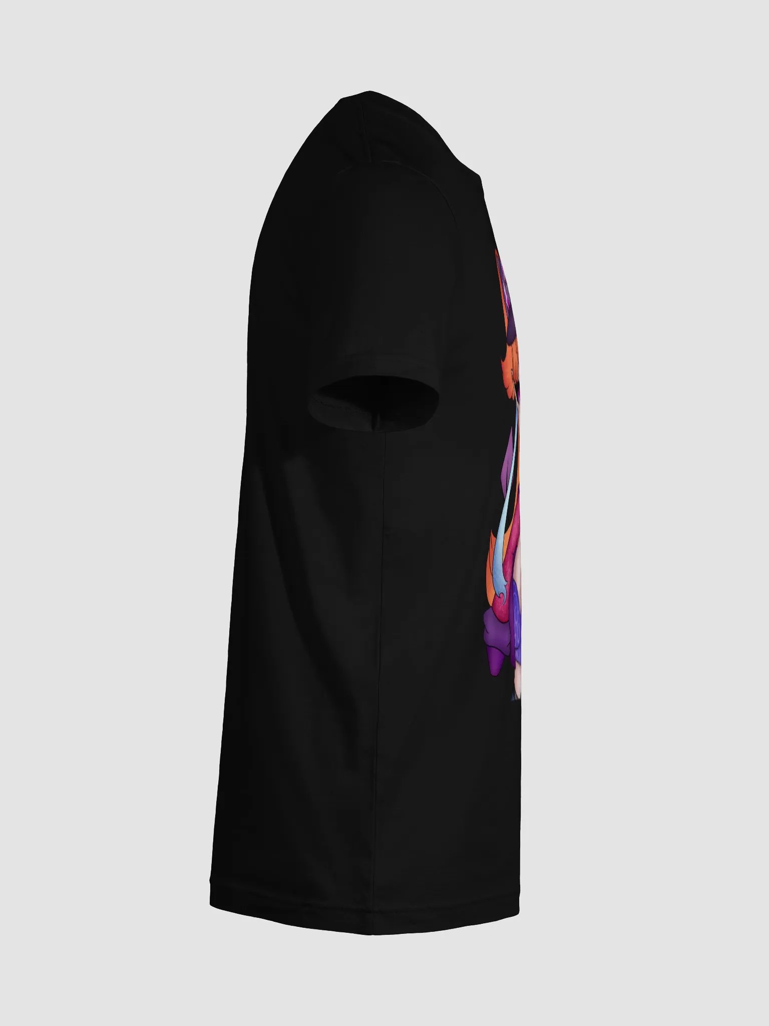 VenVT Tickets Please Shirt product image (128)