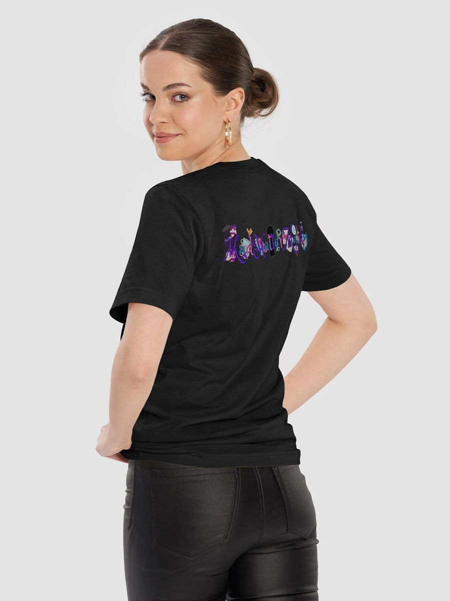 MadHatterMaddy product image (9)