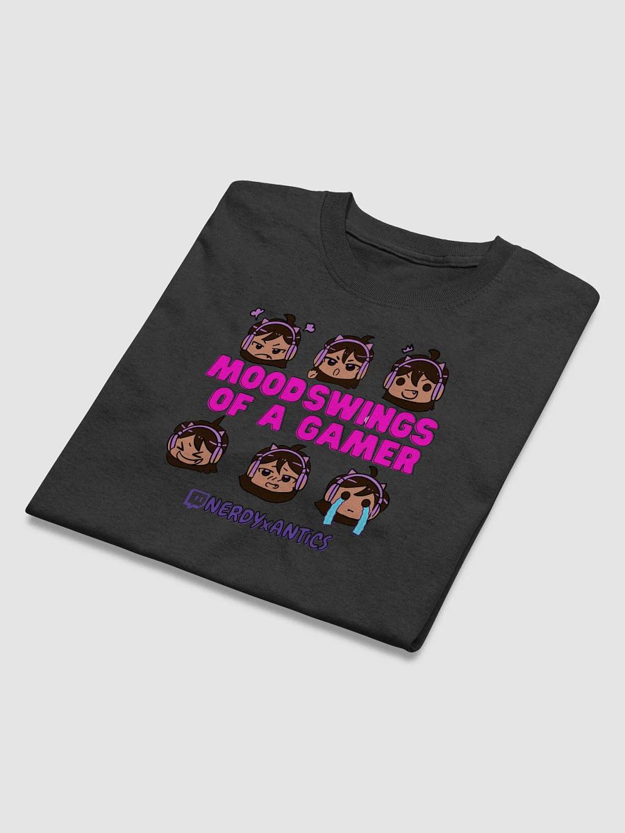 mood swings product image (6)
