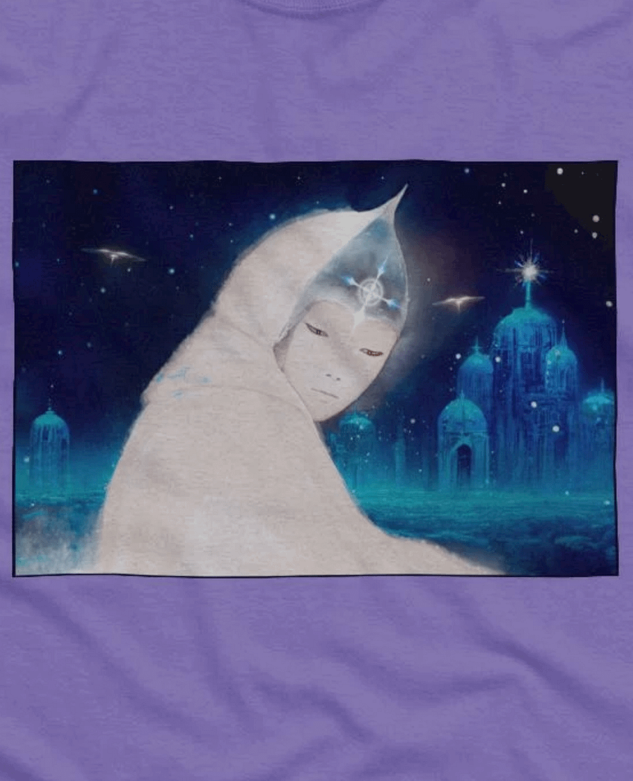 Celestial Seer product image (50)