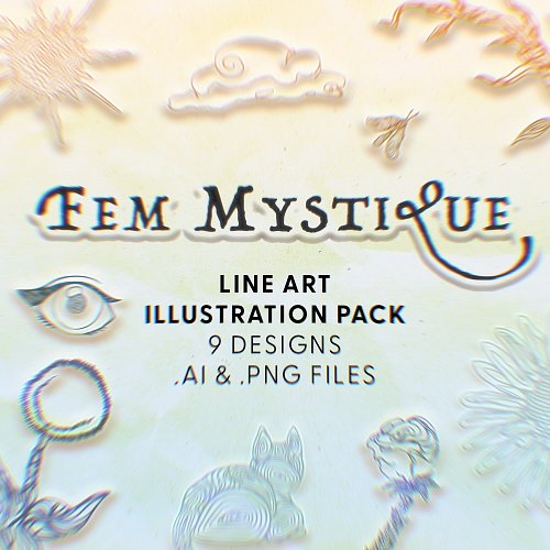 ✨ Big News! ✨

I’m excited to share that my website shop is officially OPEN again, and my first digital product is here! 🎉

I...