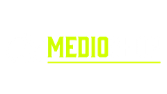 CLEMGA MedioShop