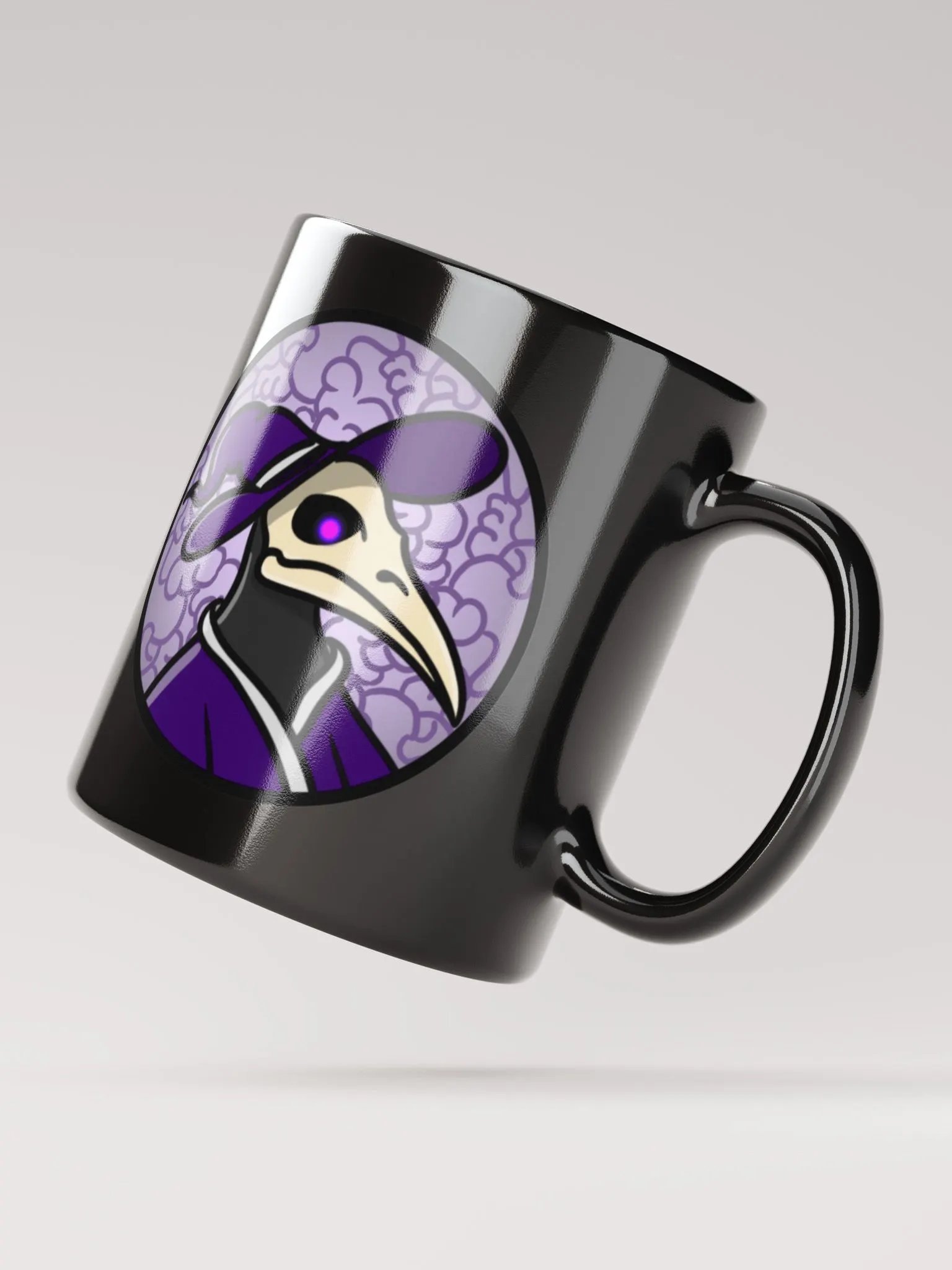 KAWfee-Mug product image (5)