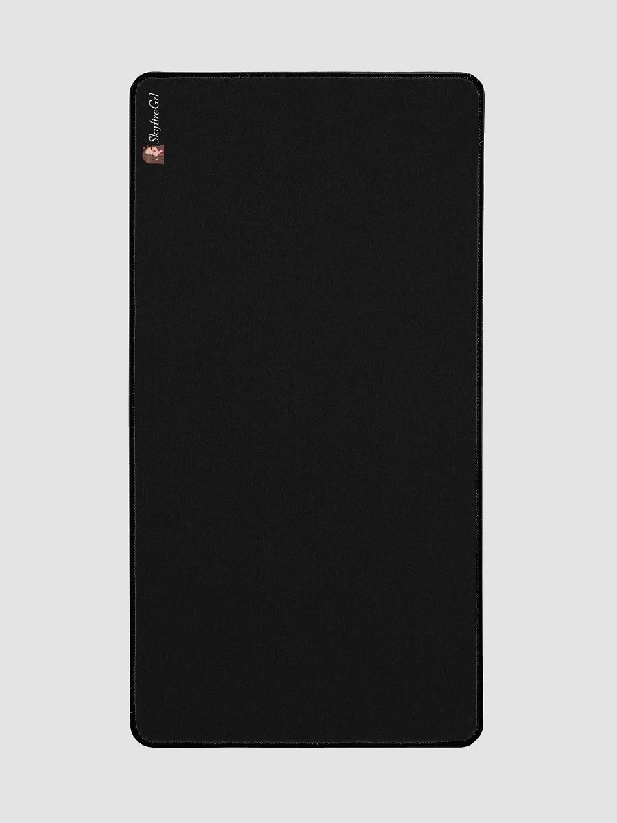 Desk Mat 15.5" x 31.5" (39.37 x 80.01 cm) product image (2)
