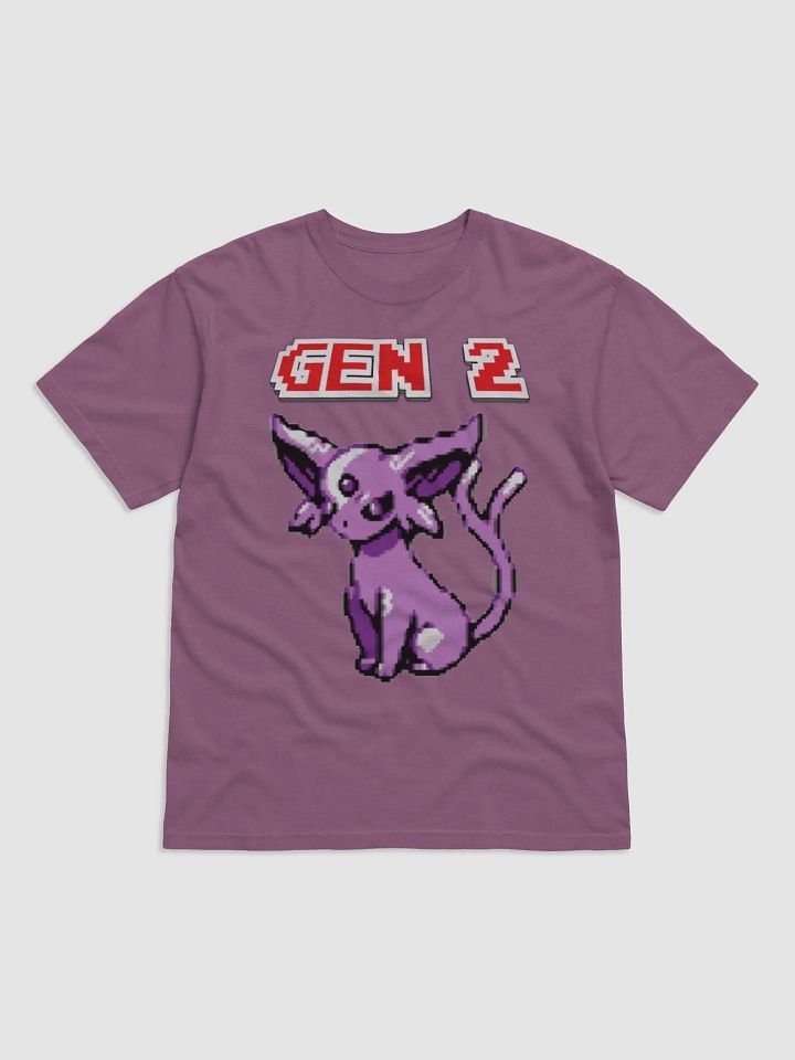 ESPEON Wants to read your mind ! product image (4)