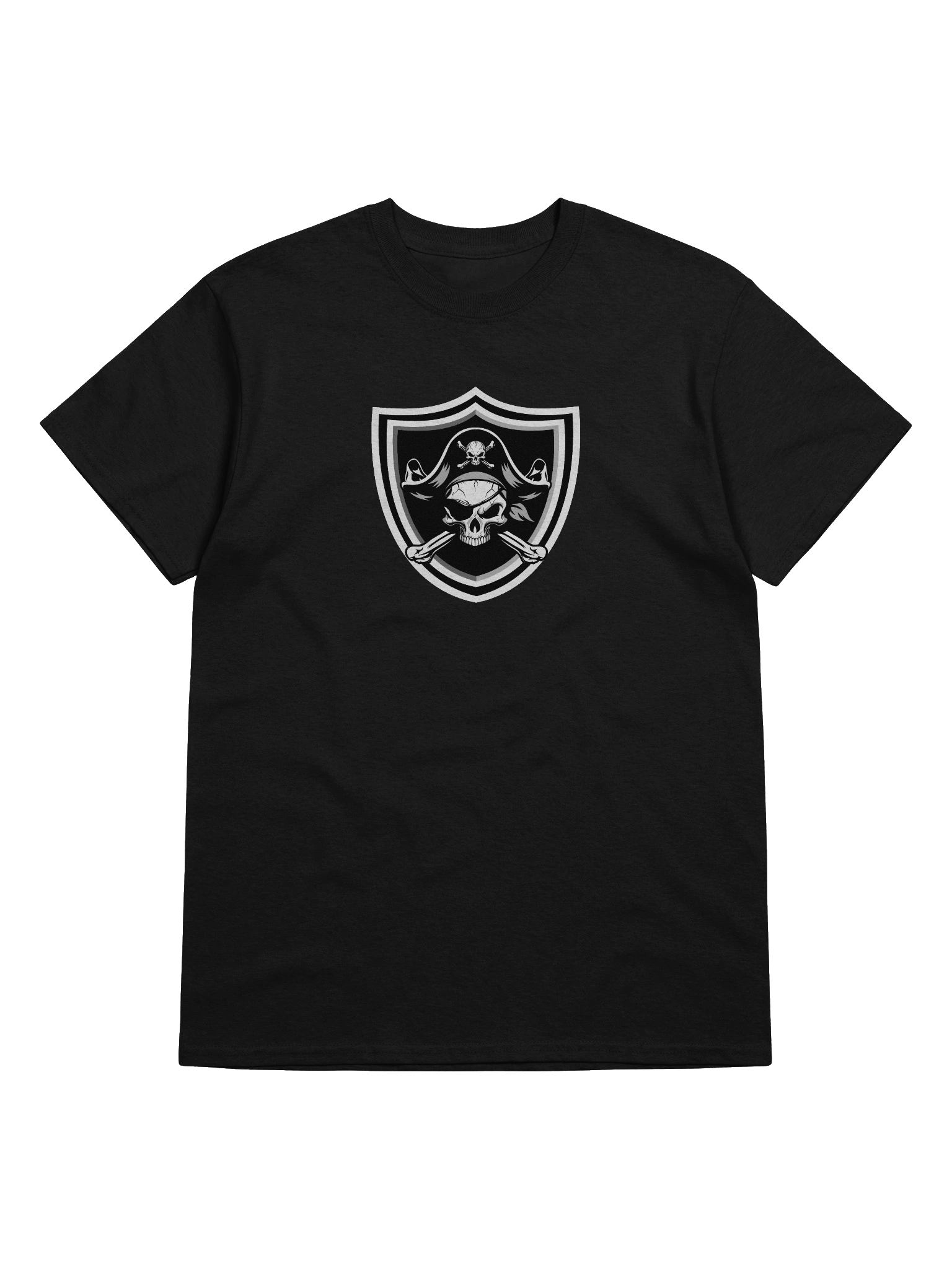 OAKLAND 3 product image (5)