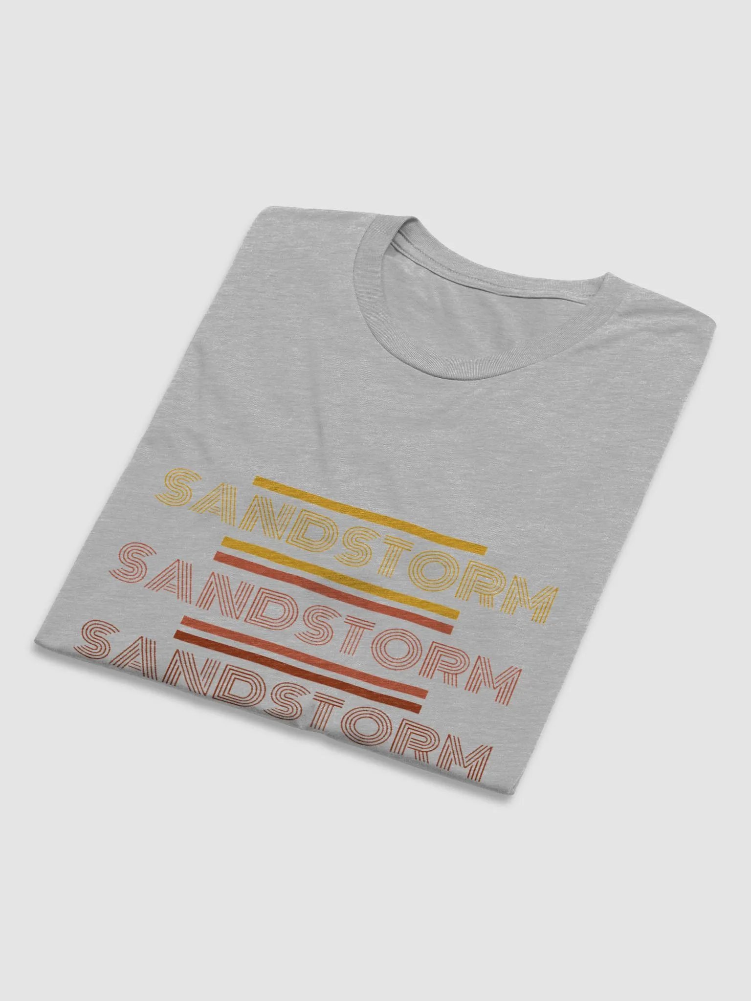 Sandstorm Tee - Men's product image (33)