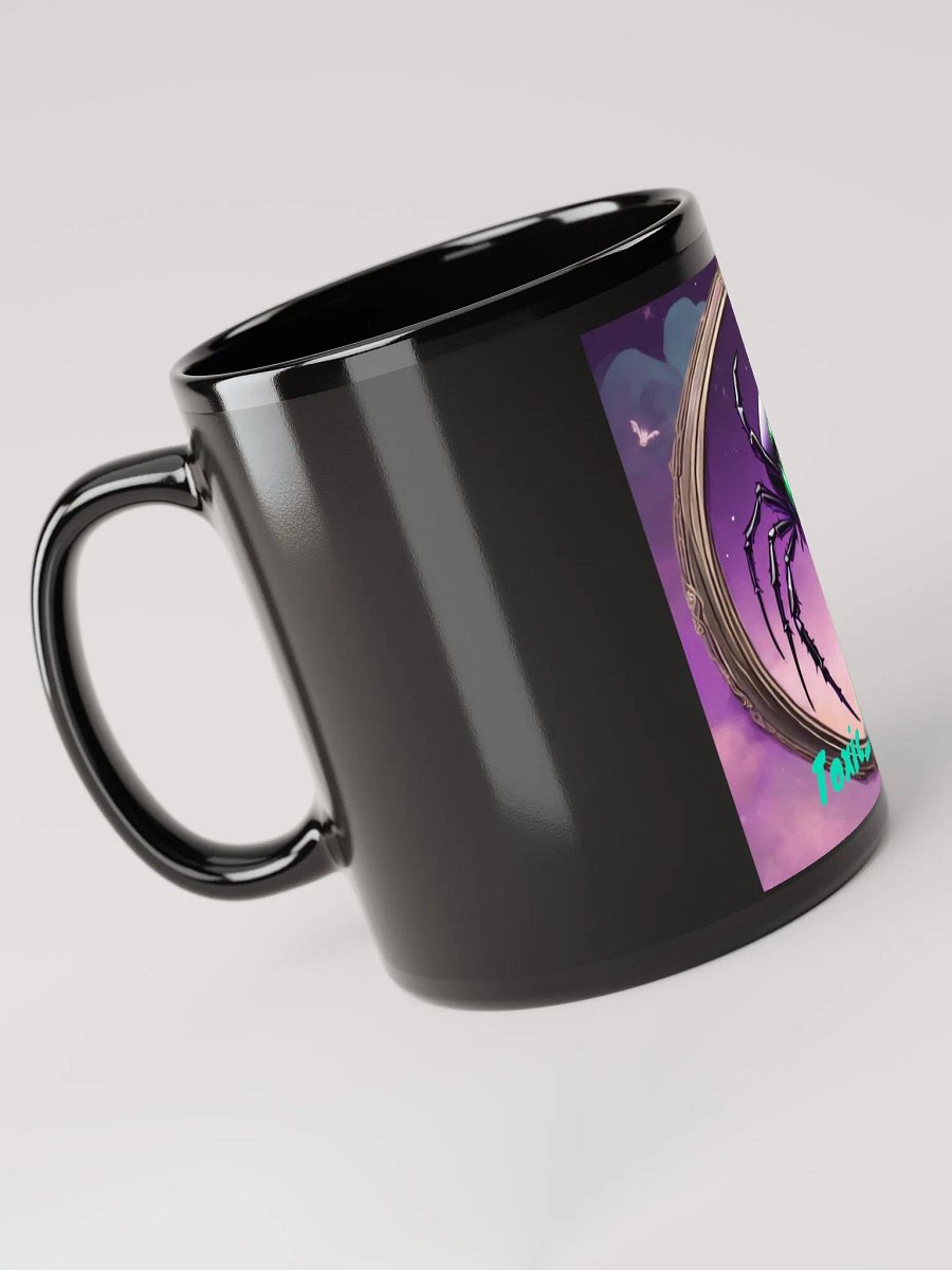 mug 1 product image (6)