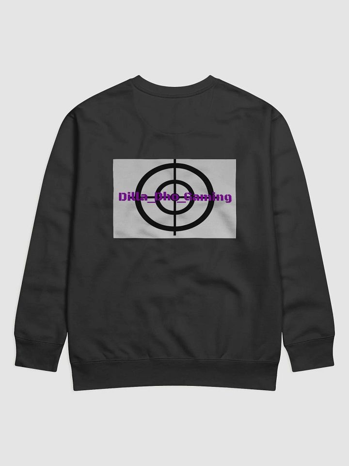 Dilla Jumper product image (2)
