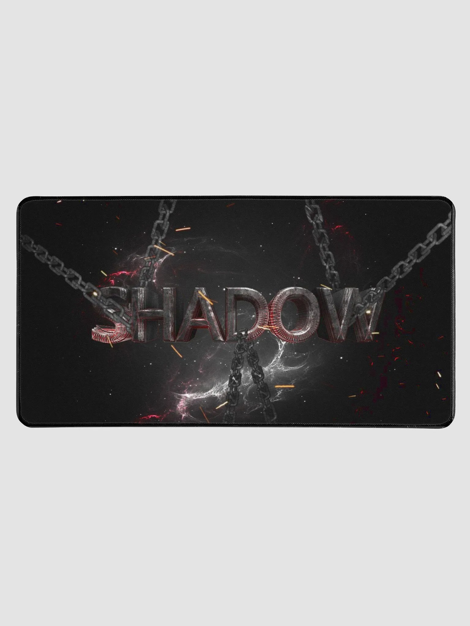 gaming mat product image (1)