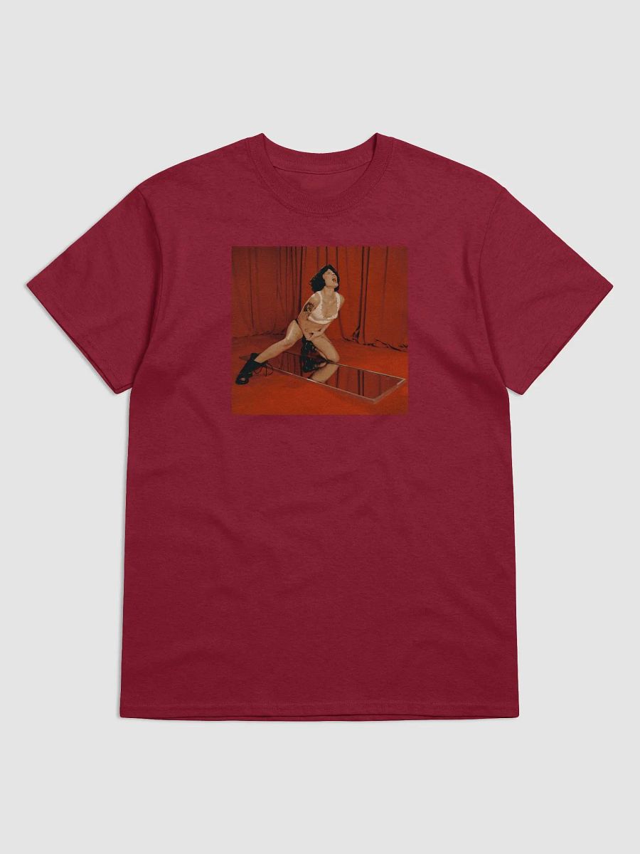 Safeword Halsey T-Shirt product image (9)