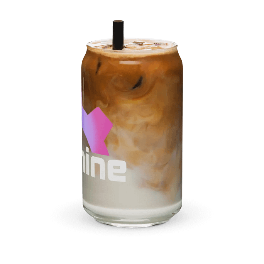 3 machine product image (42)