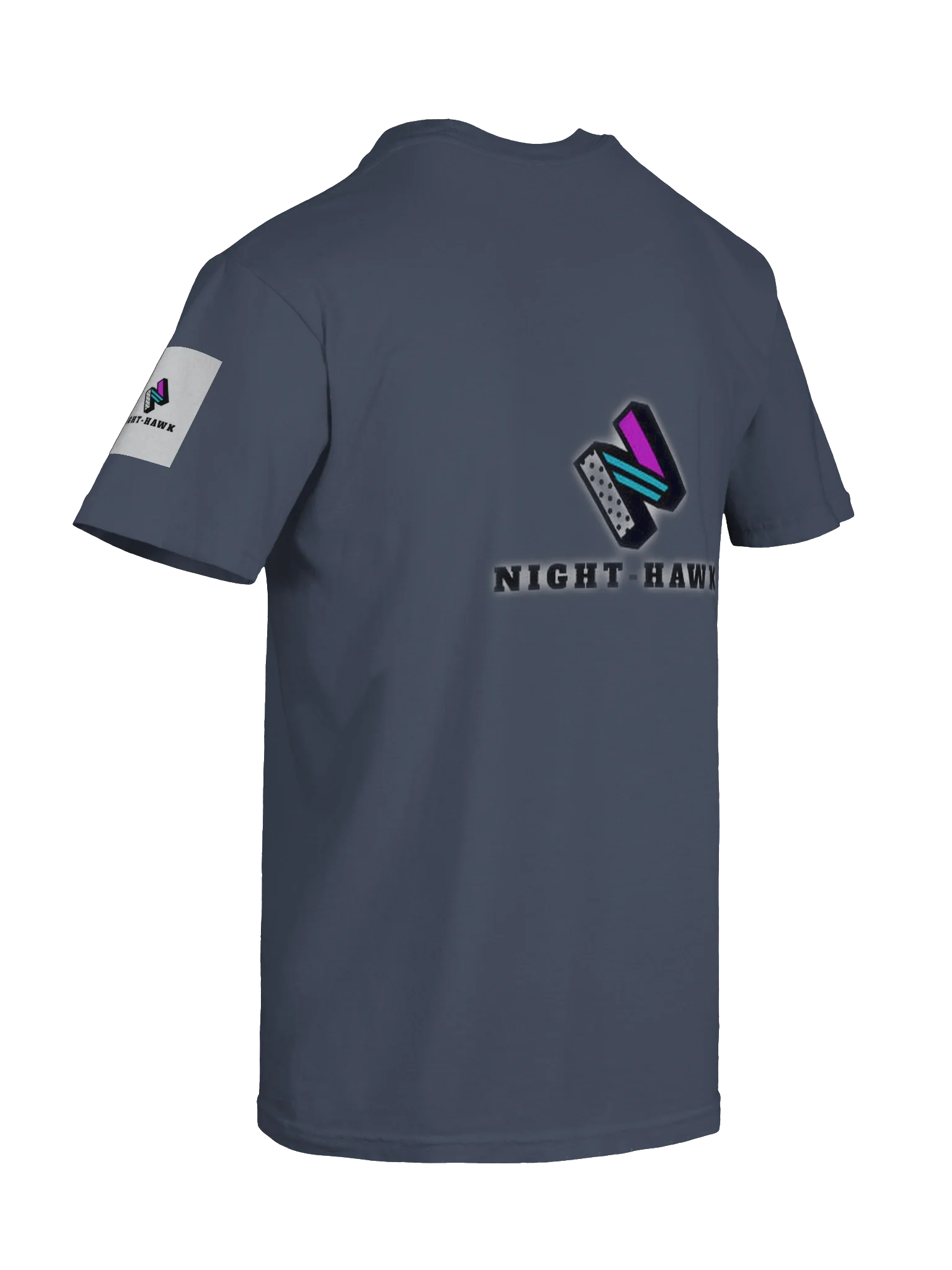 night-hawk product image (10)