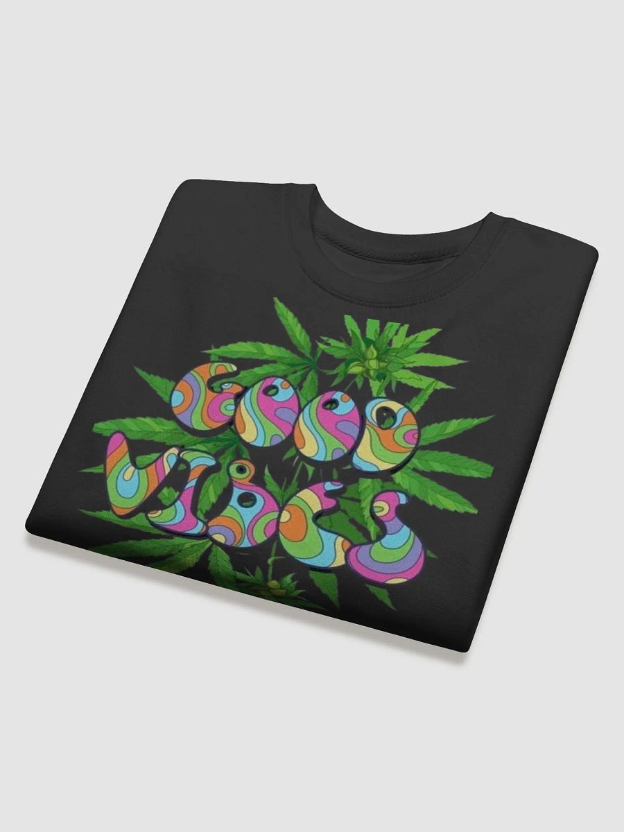 BizzWorld drip QueenPeachMigoy Edition! product image (4)