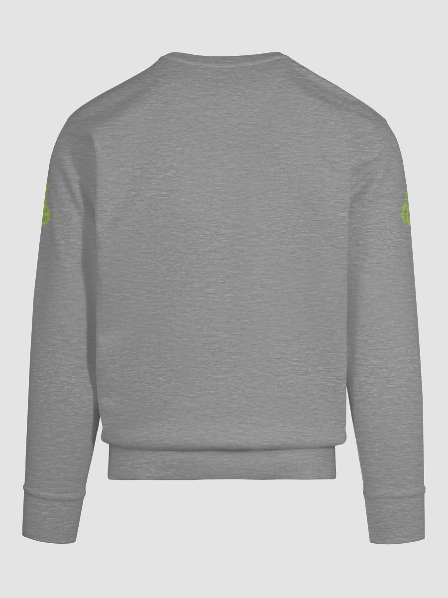 Pearfectly Creative Sweatshirt product image (44)