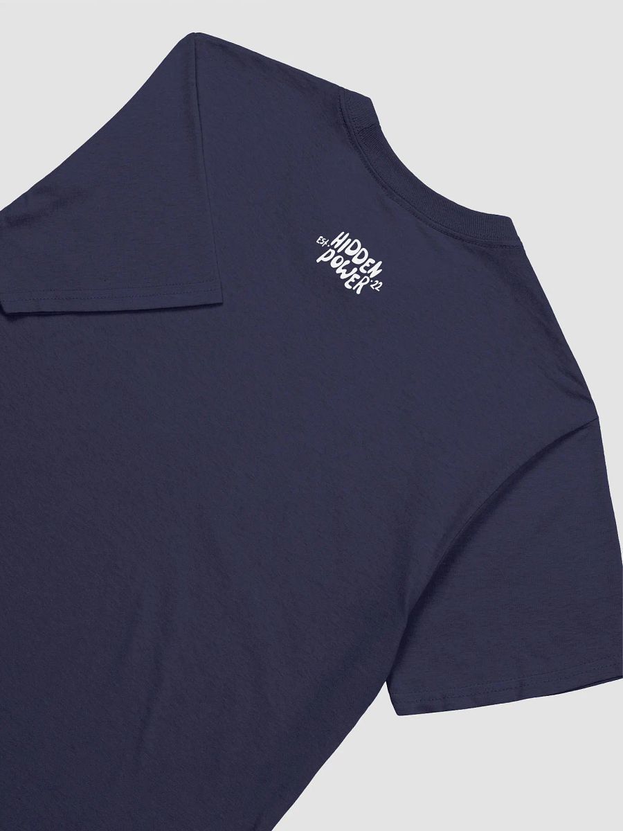 Legendary Aura (Noivern) - Premium Tee product image (4)