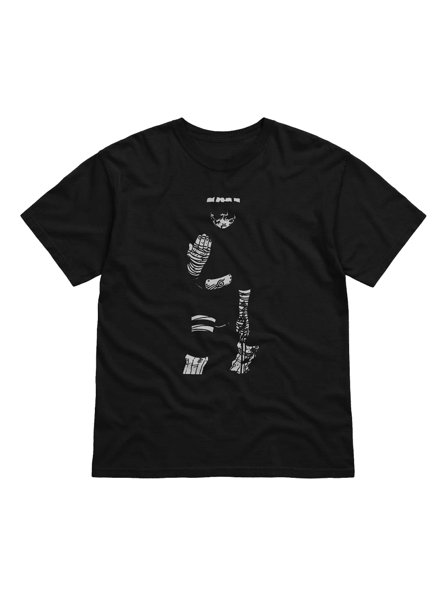 Lee product image (1)