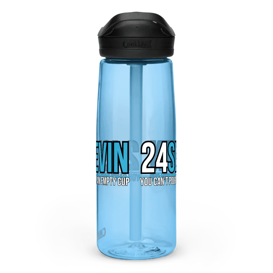 24Camel product image (3)