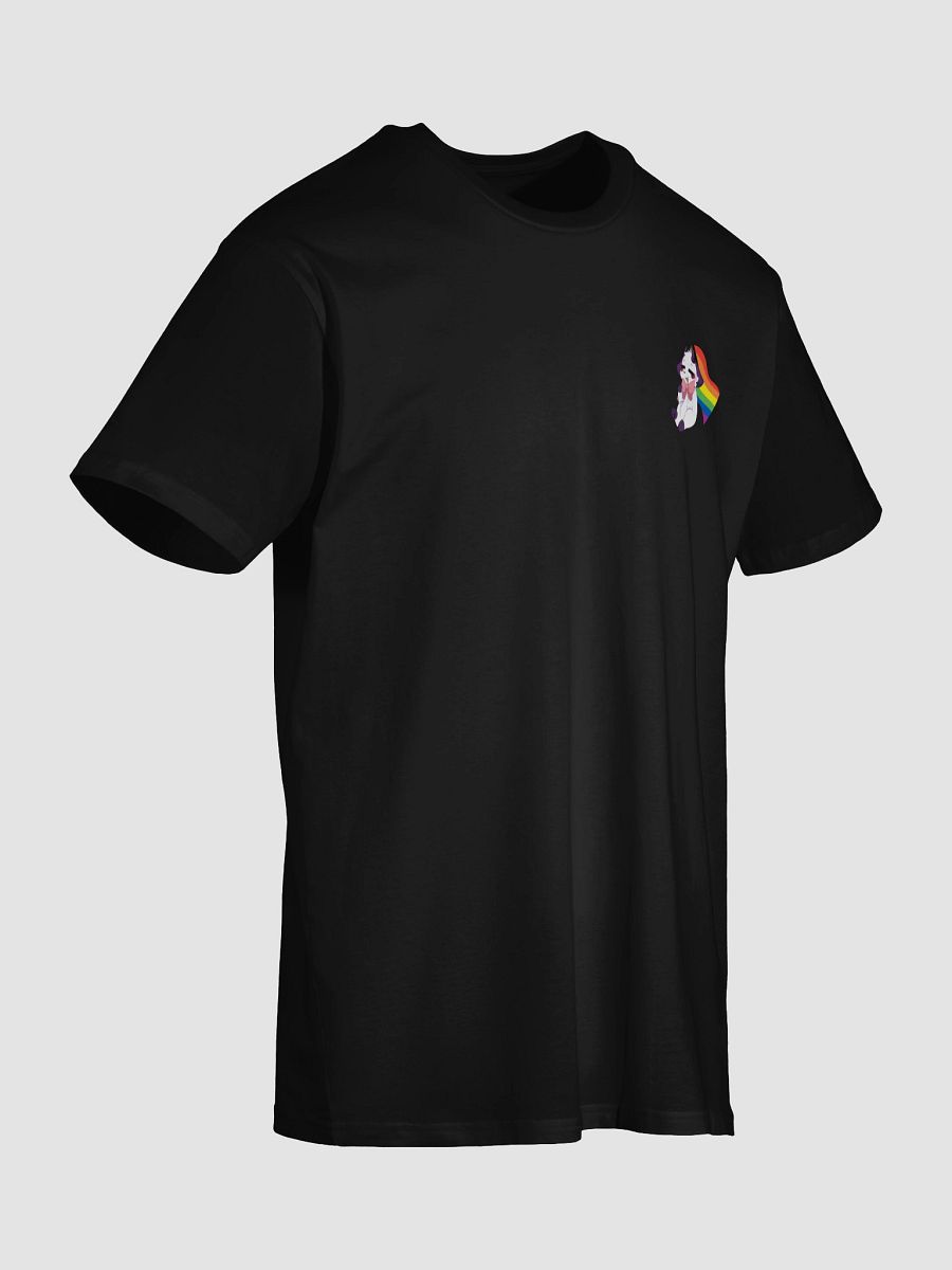 Teeny Weeny Pride shirt product image (4)