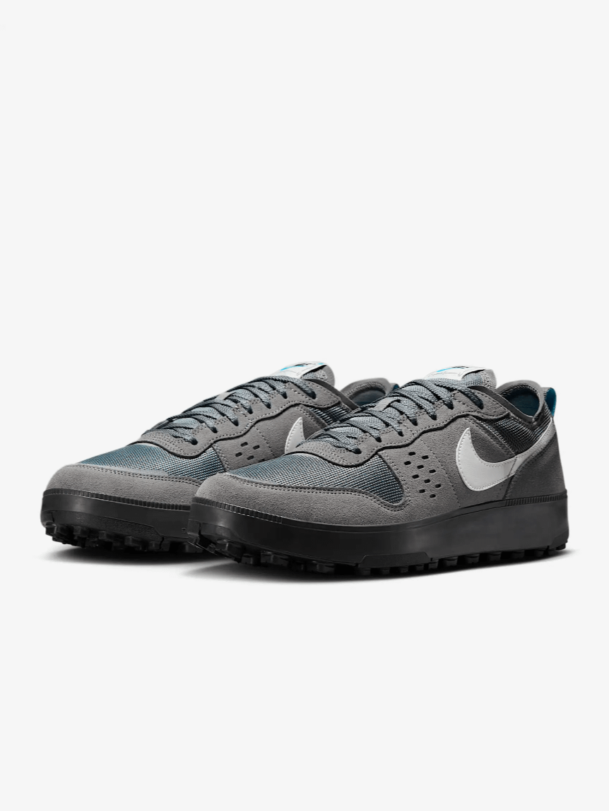 Nike+C1TY Asphalt by Alluci product image (2)