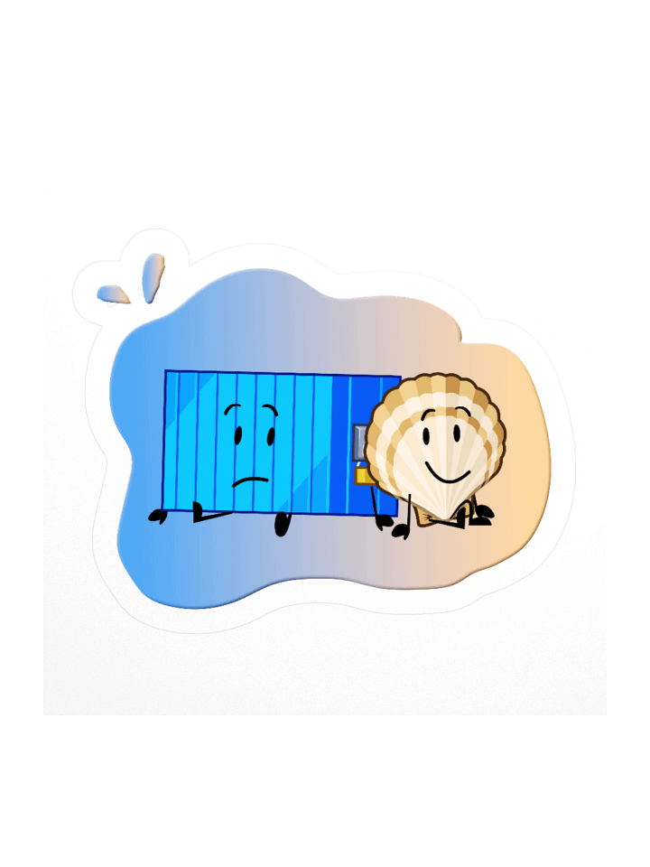 Secrets and Dreams product image (1)