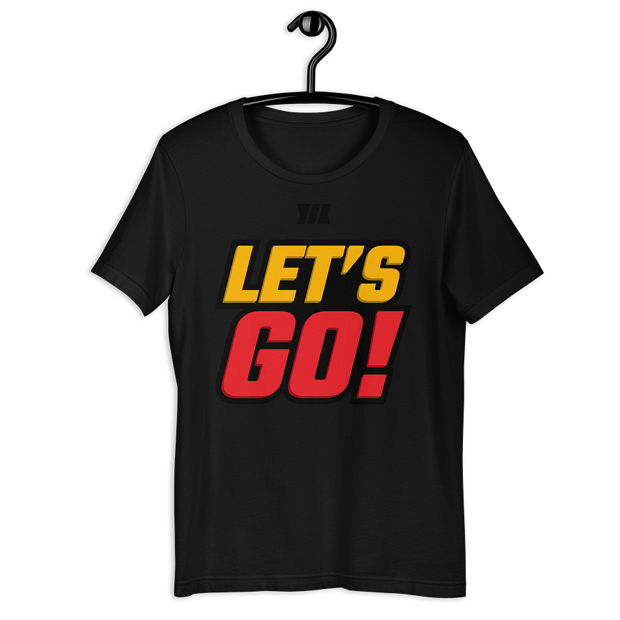 YIL2D Let's go! product image (1)