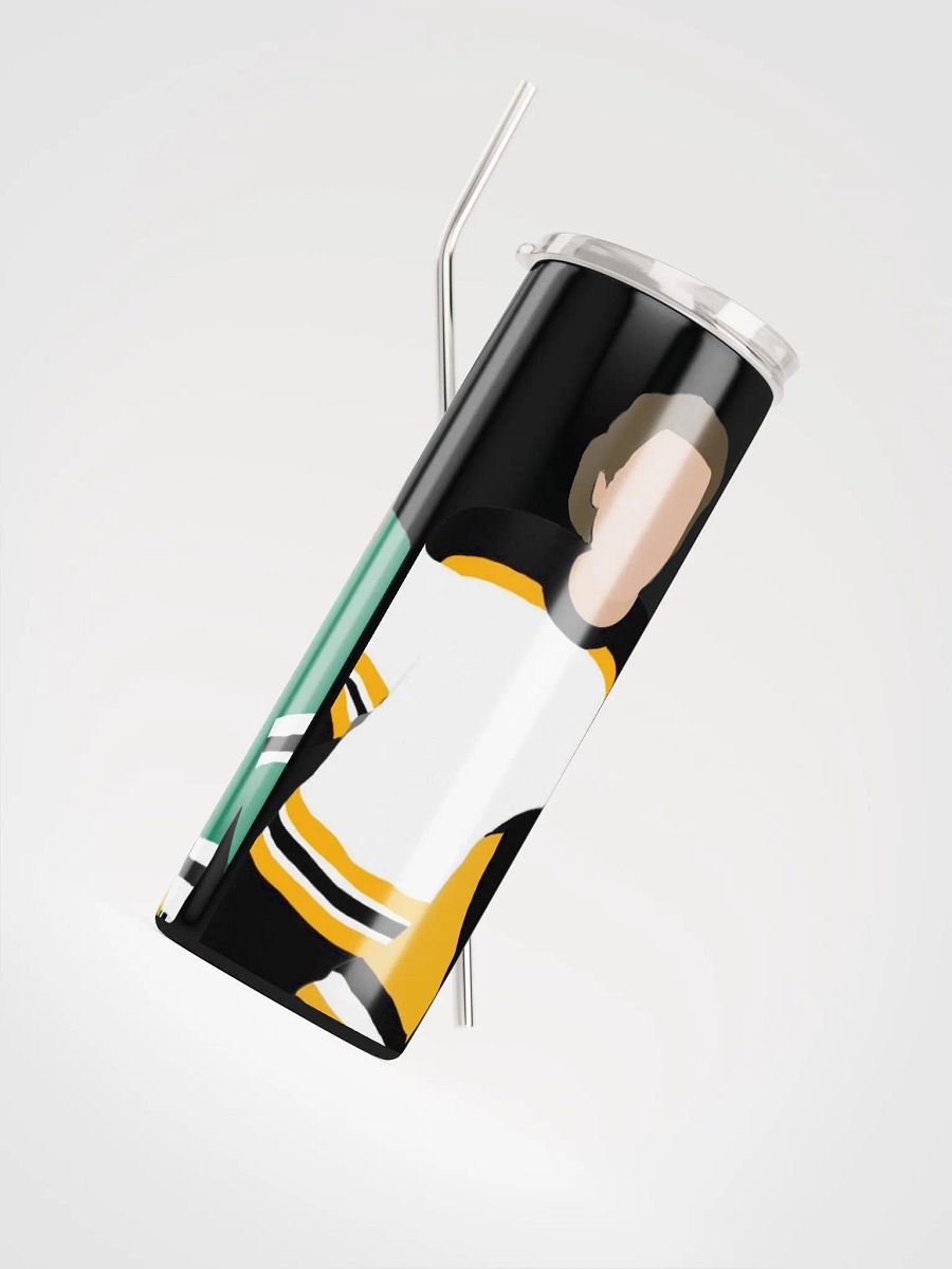Pens and Stuff Podcast Logo Tumbler product image (8)