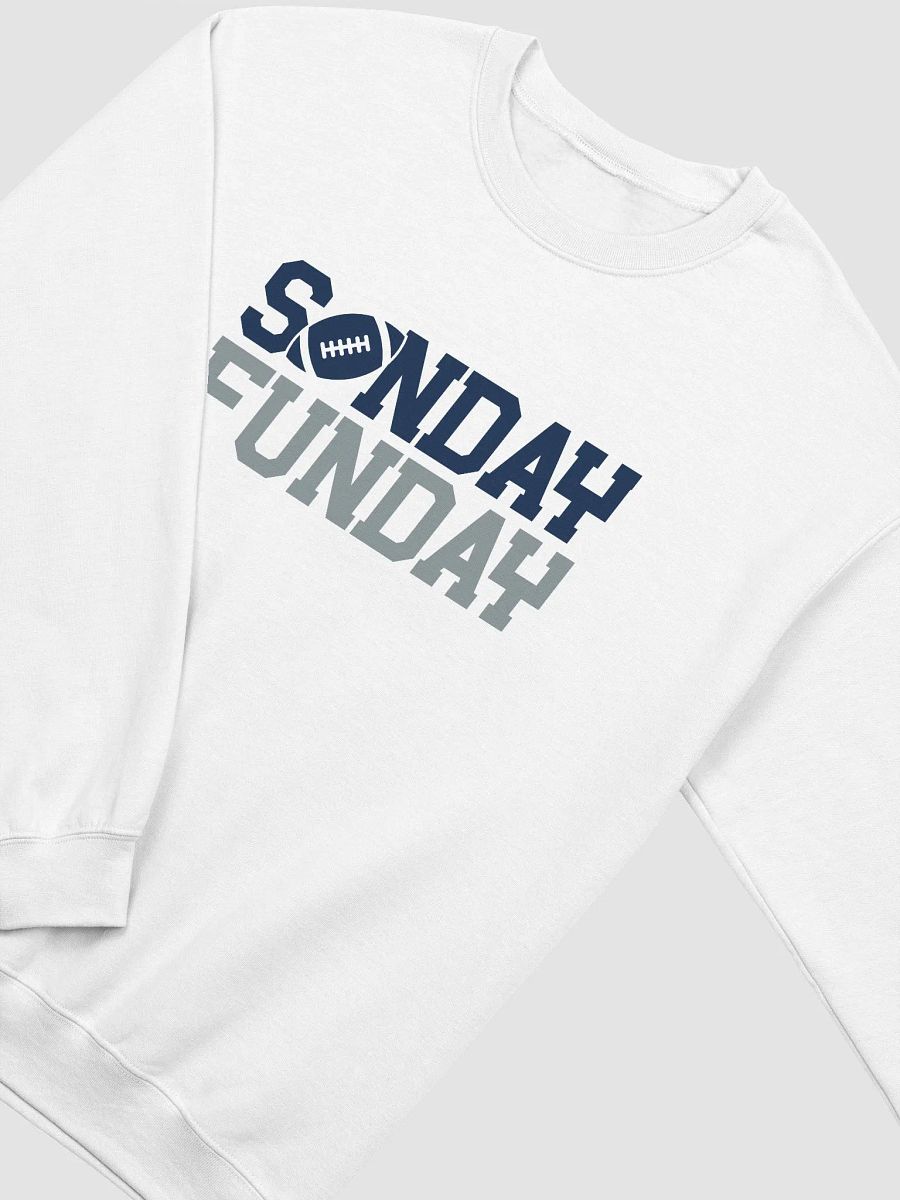 Sunday Funday product image (3)