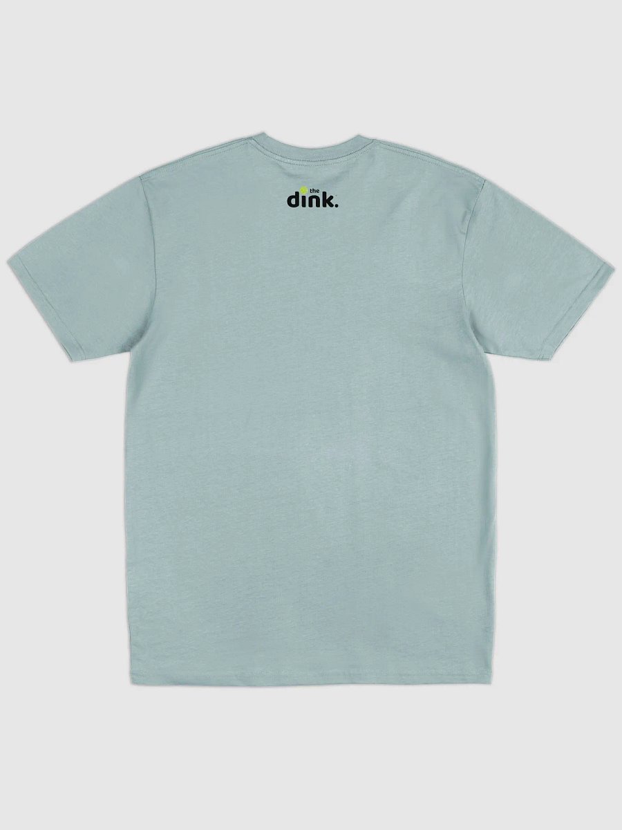 Erne Tee product image (8)