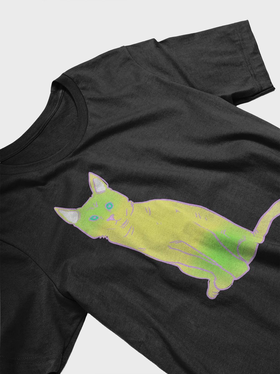 cat product image (3)