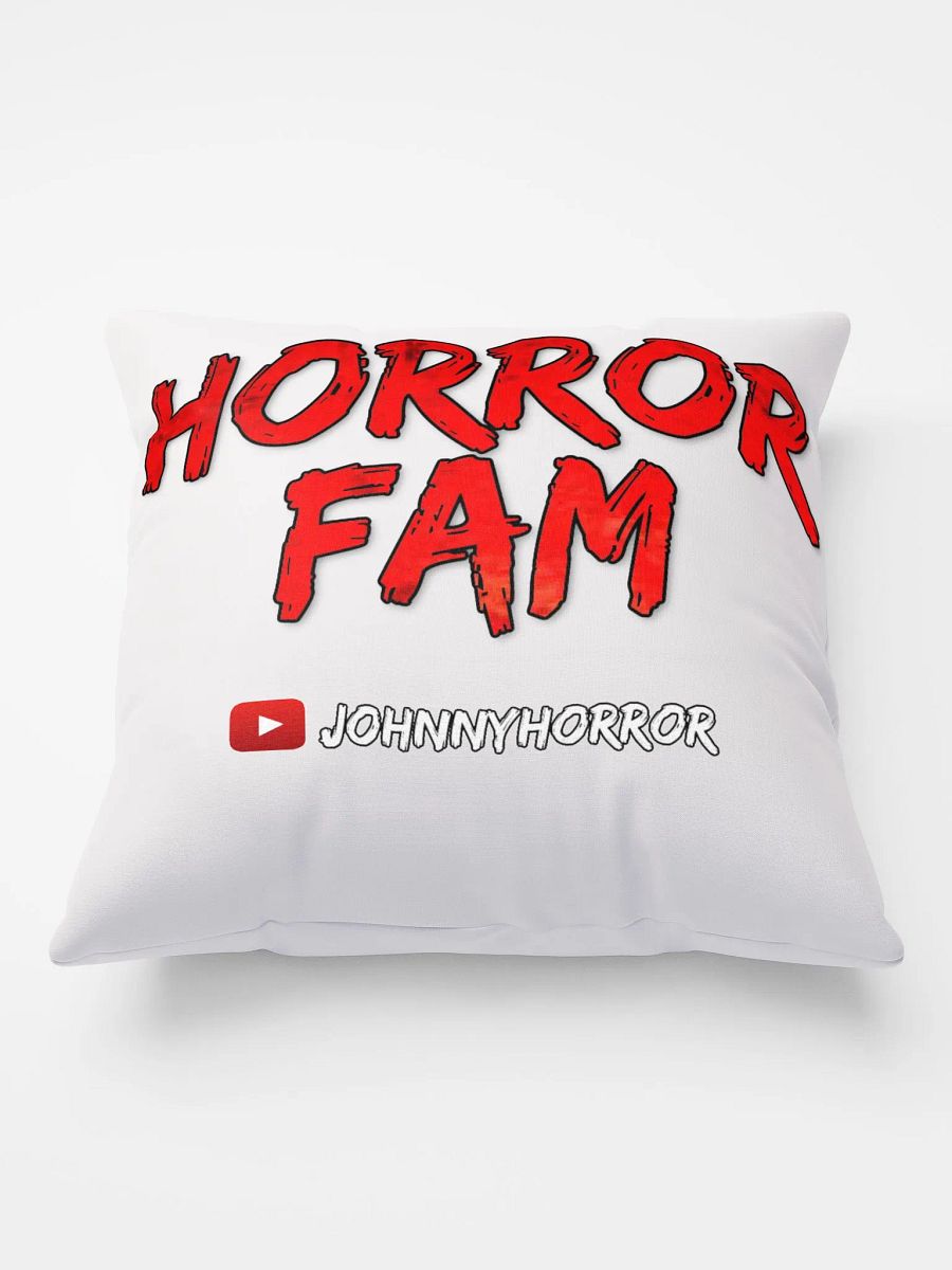 Pillow Fam product image (1)