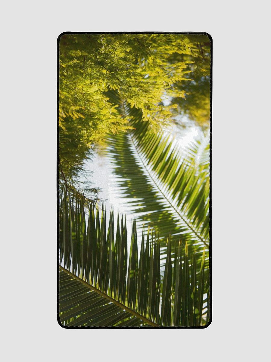 Desk Mat L6 - Southern Louisiana Series product image (3)