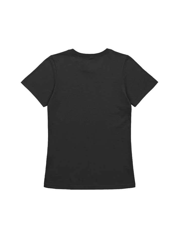 Min-Max Women's Tee product image (2)