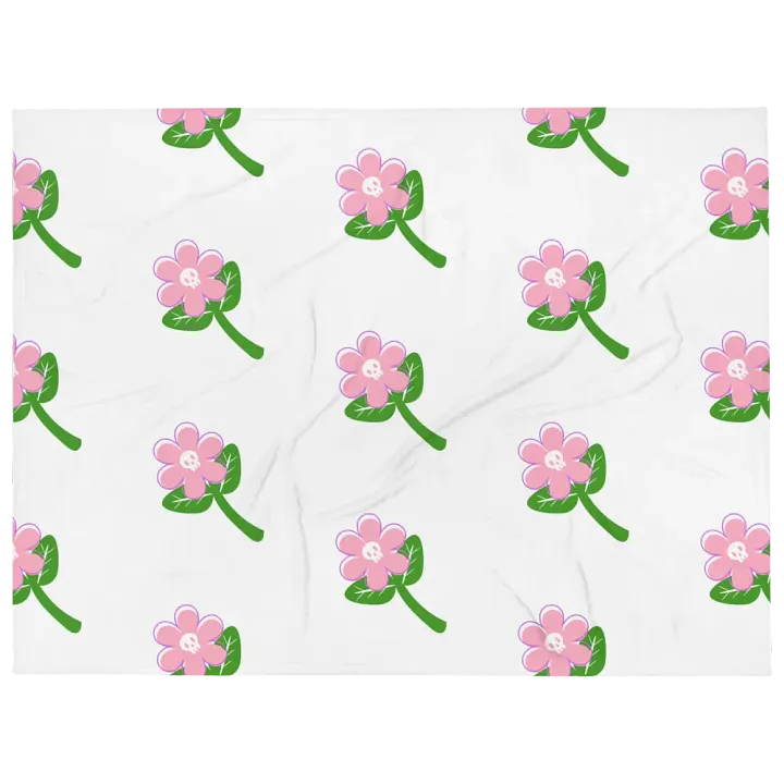The Blanket product image (1)