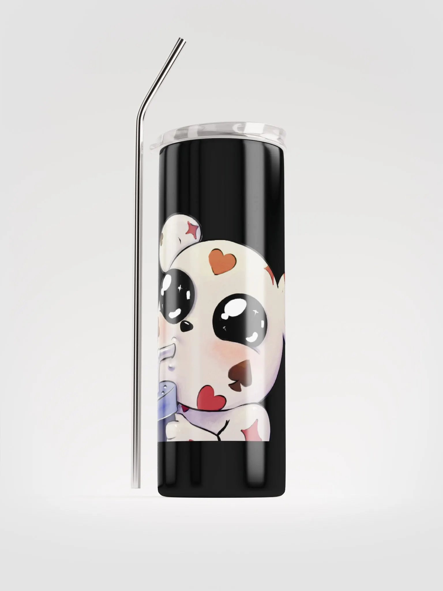 Hydration Tumbler product image (1)