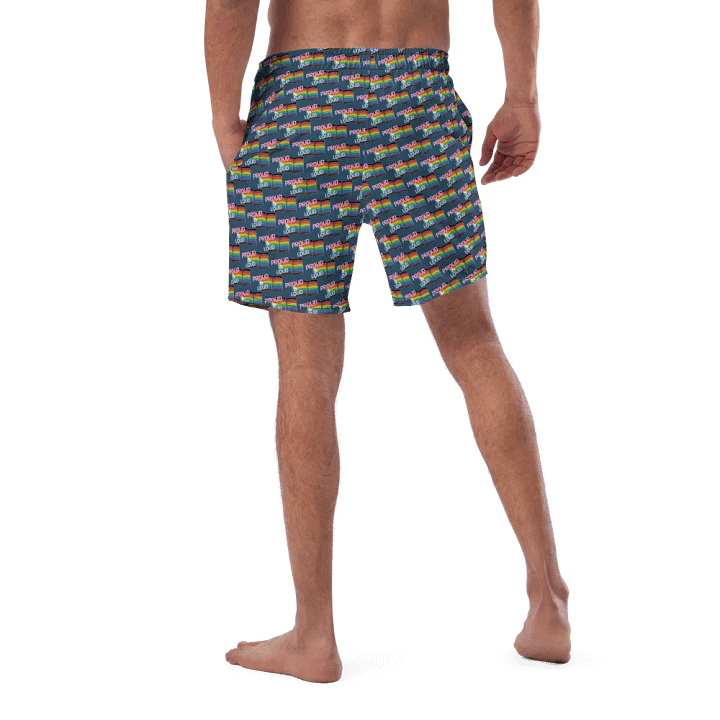 Proud product image (1)