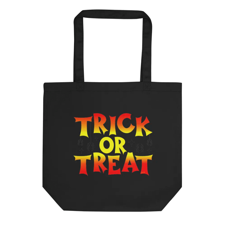 TRICK OR TREAT product image (1)